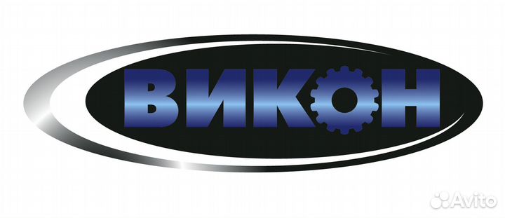 Сборщик (автозапчасти)