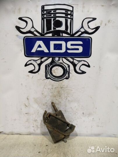 Опора двигателя Ssangyong Rexton 1 D27DT 2005