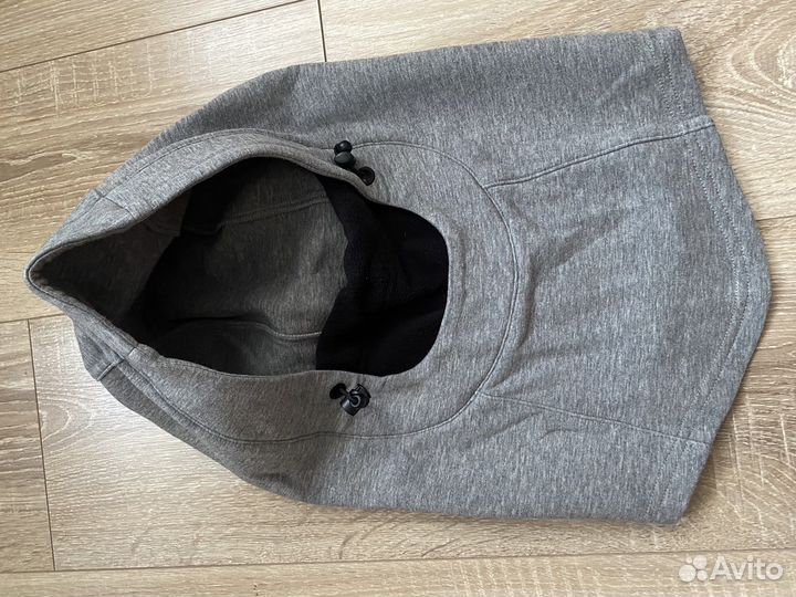 Балаклава termit