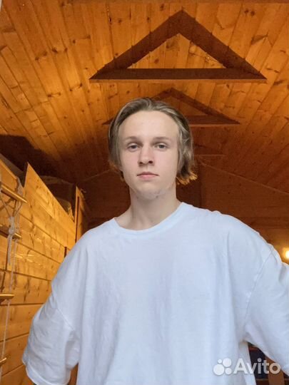 Репетитор по программированию