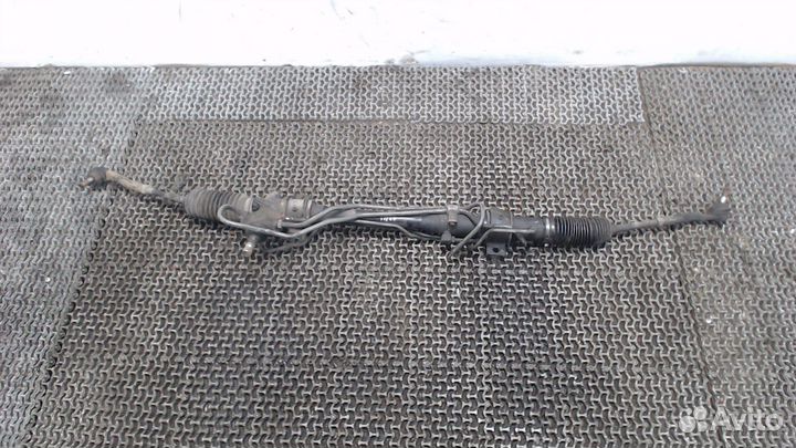 Рейка рулевая с г/у Mazda Xedos 9, 1997