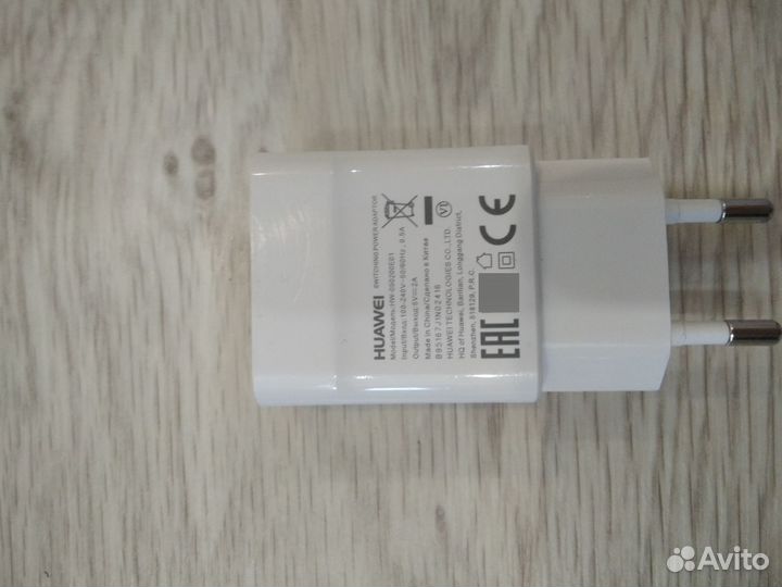 Планшет huawei