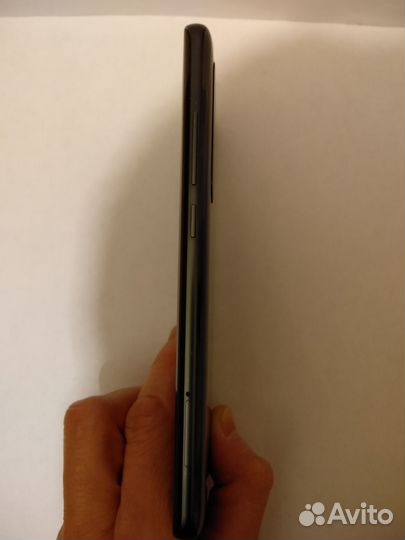 Xiaomi Mi Note 10 Lite, 6/128 ГБ