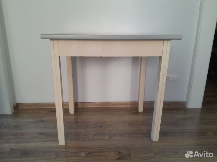 Кухонный стол бу