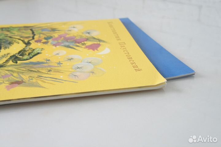 Детские книги 2 шт