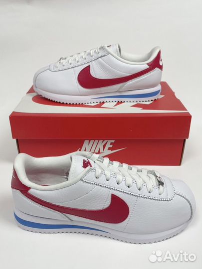 Nike Cortez оригинал