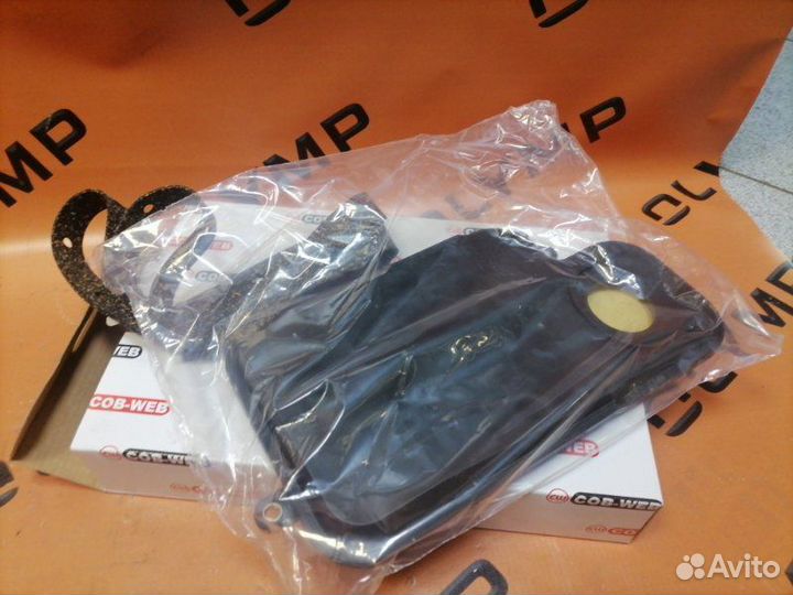 Фильтр АКПП