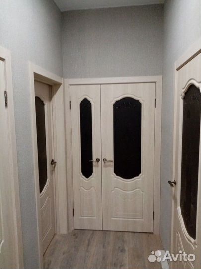 Установка дверей. Качество. Гарантия