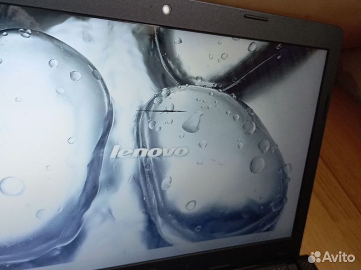 Lenovo
