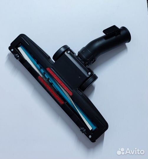 Щетка для пылесоса samsung