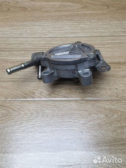 Насос вакуумный Mazda 6 GJ