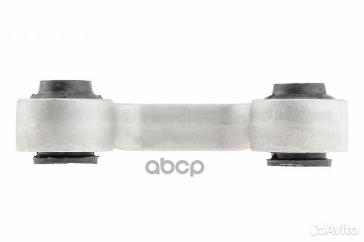 Стойка стабилизатора передняя audi A6 00-05