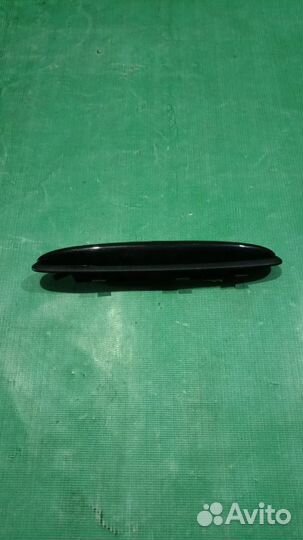 Дисплей парктроника Mercedes W204 A0015425423