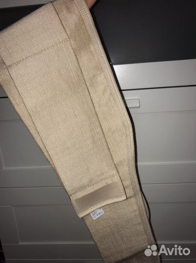 Бандаж до и послеродовой