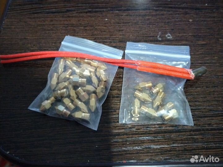 3D принтер Aquila x2