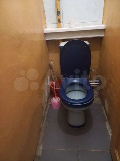 Дом 72 м² на участке 20 сот.