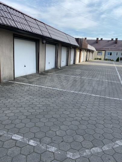 2-к. квартира, 100 м², 13/13 эт.