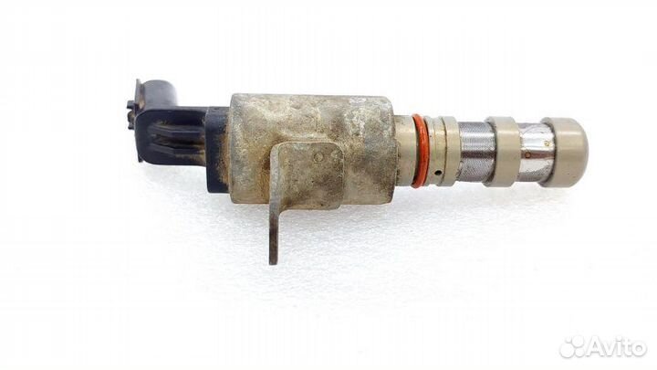 Клапан электромагнитный Toyota Rav4 XA50 M20afks