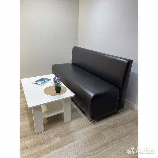 Диван офисный