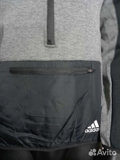 Спортивные костюмы adidas