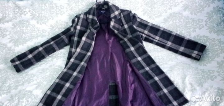 Женская одежда