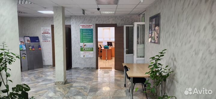 Кадастровый инженер, Межевание, Техплан, Вынос