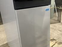 Газовый котел baxi slim 1400 in