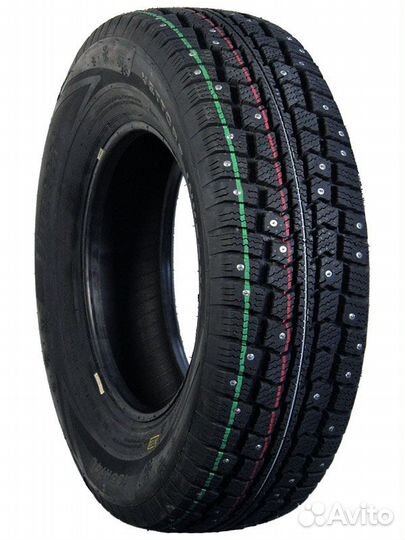 Viatti Vettore Inverno V-524 215/65 R15C 104R