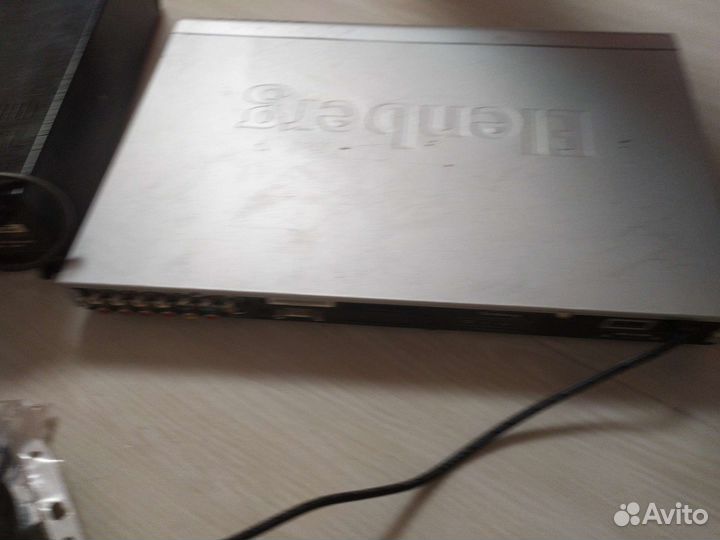 Dvd караоке + для кассет