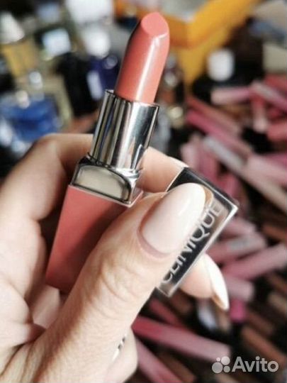 Косметика Mac