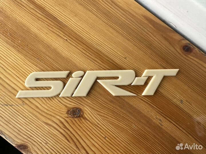 Печать на 3D принтере, 3Д-моделирование