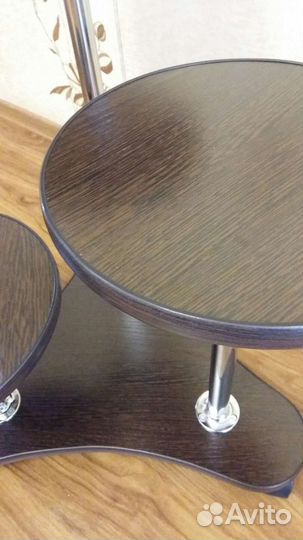 Подставка для цветов