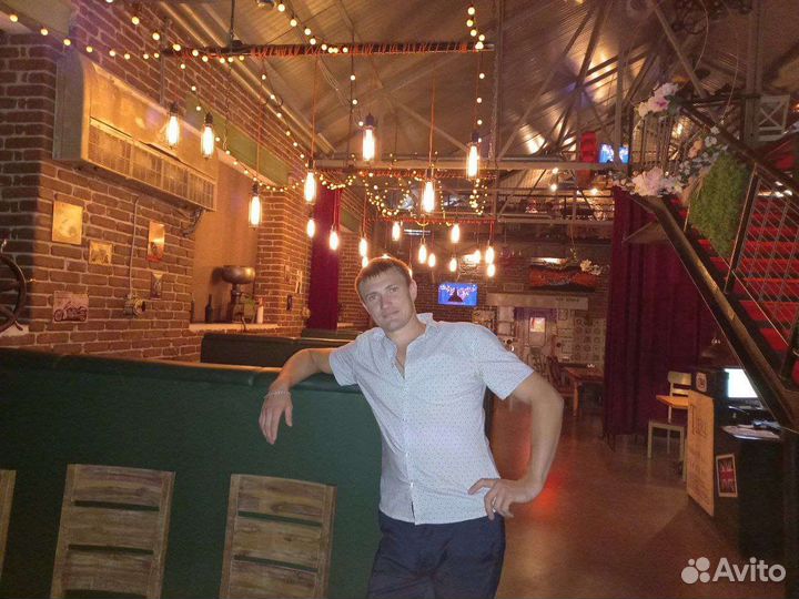 Электрик. Частный мастер