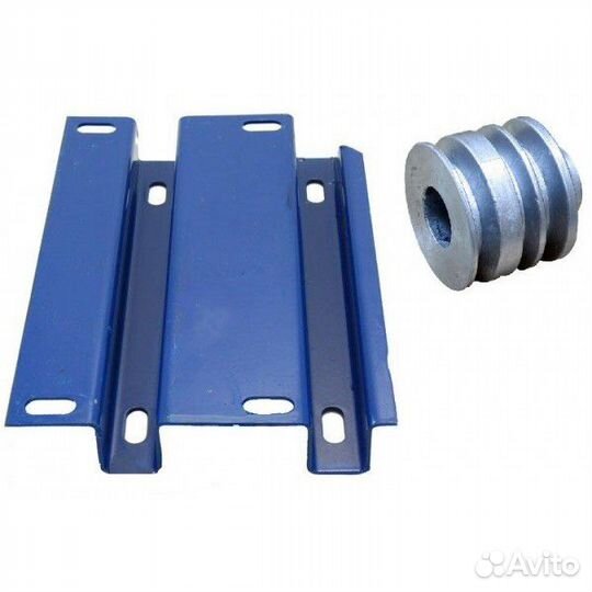 Двигатель бензиновый Zongshen GB225 7,5 л.с