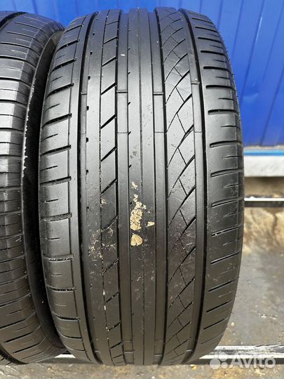 Hifly HF 805 225/50 R17