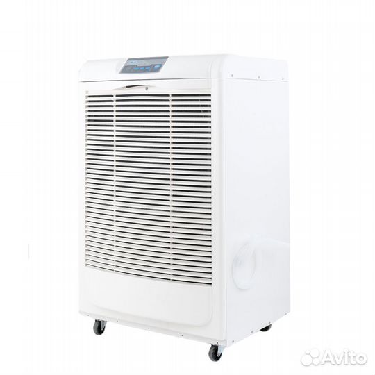 Осушитель воздуха на 150м2 DH-5150C