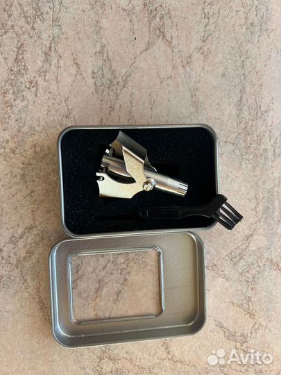 Триммер мужской