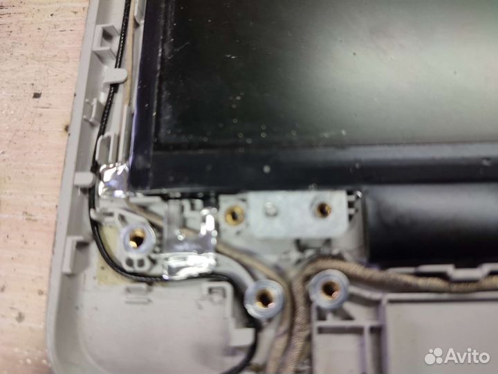 Ремонт ноутбуков, скупка