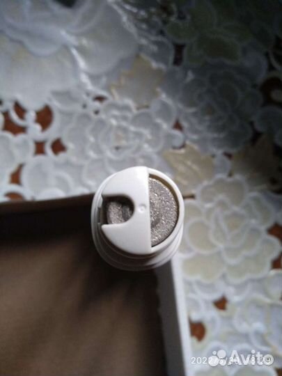 Когтерез машинка для стачивания когтей