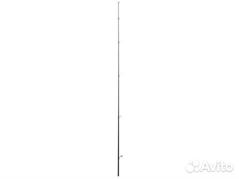 Спиннинг Maximus Indigo msin 27M 270см 7-28гр