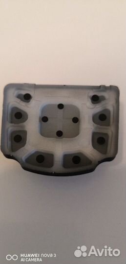 Кнопки для Garmin Astro 320, 430 / Alpha 50