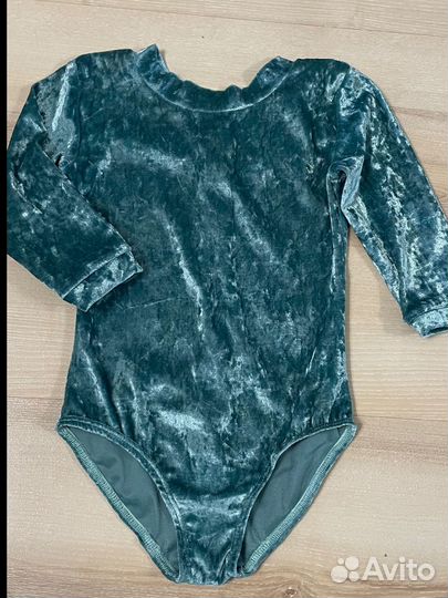 Рейтинговое платье/костюм бальных конкурсное