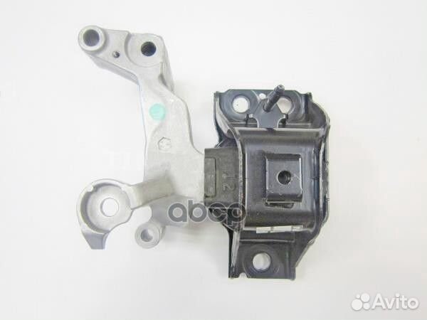 Опора двс прав. J10E 11210JD200 nissan