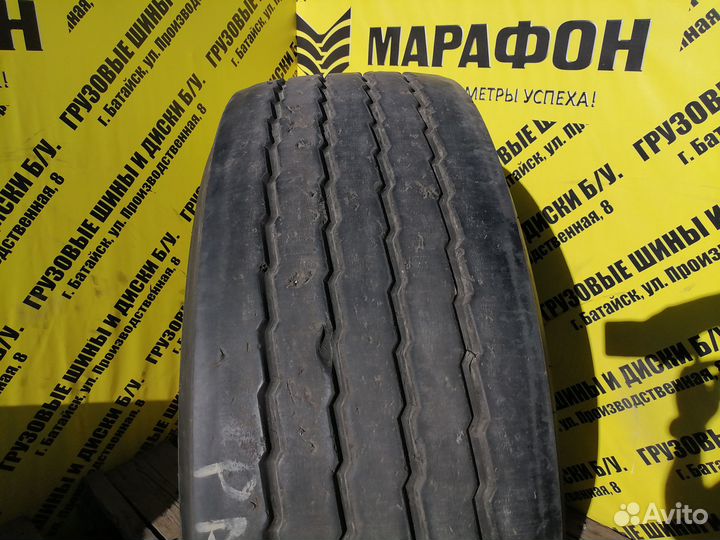 Грузовые шины Atlander 385/65 R22.5 бу