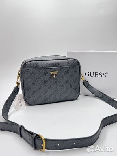 Сумка женская Guess