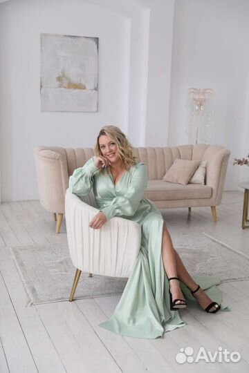 Управляющий Beauty & Spa