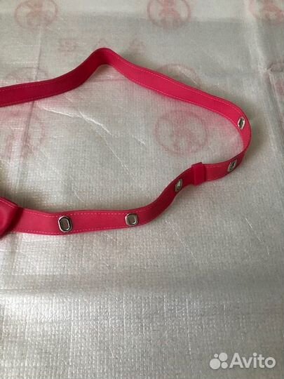 Ремень унисекс и ремень женский Новый