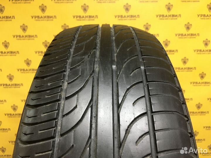 GT Radial Champiro 128 185/65 R15 88H