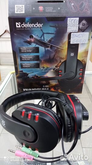 Наушники-всё к сотовым-пульты тв-кабели-колонки-др