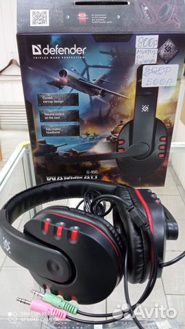 Наушники-всё к сотовым-пульты тв-кабели-колонки-др